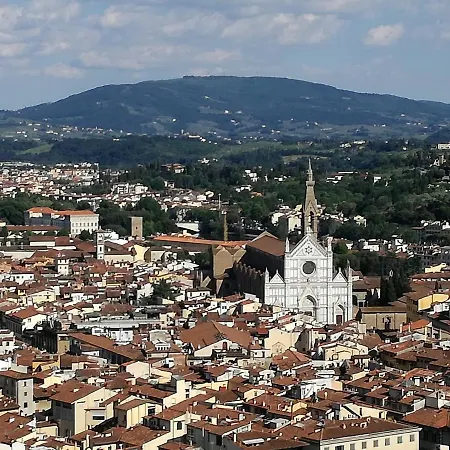 Dimora Pieri