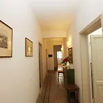Appartement Dimora Pieri Florence