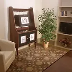 Dimora Pieri Appartement