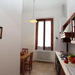 Appartement Dimora Pieri *