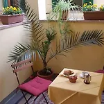 Dimora Pieri *