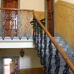 Dimora Pieri Appartement Florence