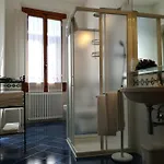 Dimora Pieri Appartement Florence