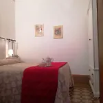 Dimora Pieri *