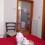 Appartement Dimora Pieri *