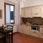 Dimora Pieri Apartment Florenz