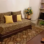 Appartement Dimora Pieri *