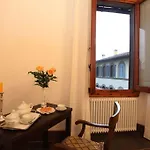 Dimora Pieri Appartement