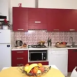 Appartement Dimora Pieri *