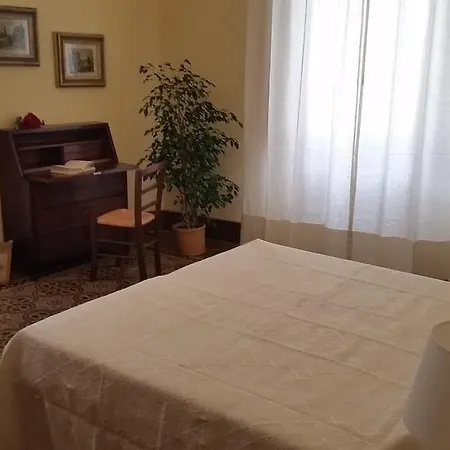 Dimora Pieri * Firenze