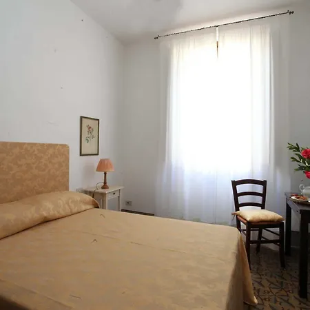 Apartmán Dimora Pieri Florencie