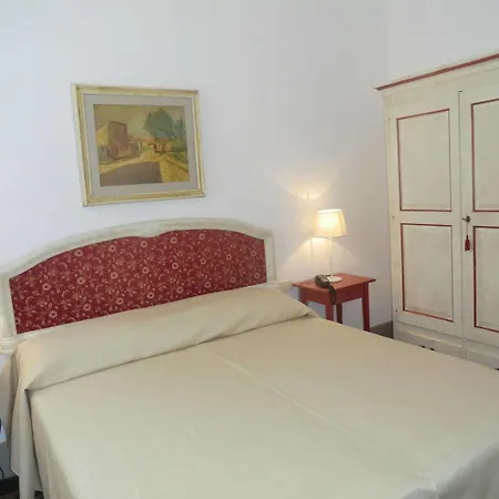 Appartamento Dimora Pieri