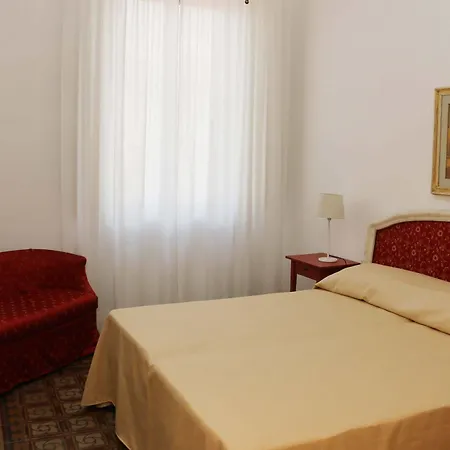 Apartament Dimora Pieri