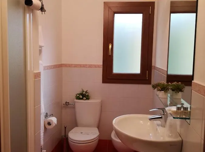 Apartman Dimora Pieri Firenze