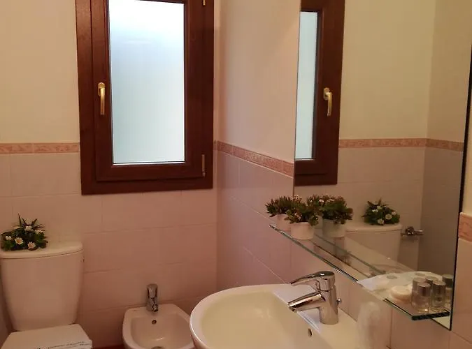 Dimora Pieri Apartman Firenze