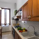 Dimora Pieri Appartement