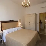 Dimora Pieri