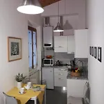 Dimora Pieri Διαμέρισμα