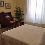 Dimora Pieri * Φλωρεντία