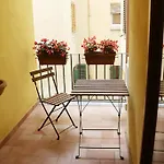 Dimora Pieri * Φλωρεντία
