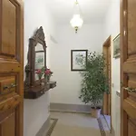 Διαμέρισμα Dimora Pieri Φλωρεντία