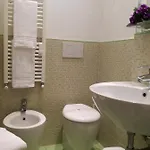 Dimora Pieri Appartement