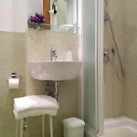 Appartement Dimora Pieri