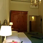 Dimora Pieri Φλωρεντία