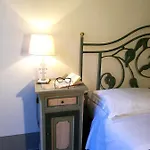 Appartement Dimora Pieri Florence