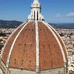 Dimora Pieri Appartement Florence