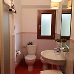 Διαμέρισμα Dimora Pieri Φλωρεντία