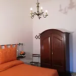 Dimora Pieri Διαμέρισμα