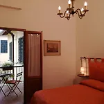 Διαμέρισμα Dimora Pieri Φλωρεντία