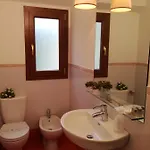 Dimora Pieri Διαμέρισμα Φλωρεντία
