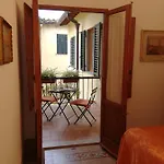 Dimora Pieri Appartement *