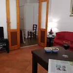 Appartement Dimora Pieri Florence
