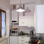 Dimora Pieri