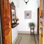 Appartement Dimora Pieri