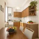 Διαμέρισμα Dimora Pieri Φλωρεντία
