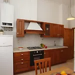 Dimora Pieri Appartement Florence