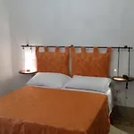 Διαμέρισμα Dimora Pieri Φλωρεντία