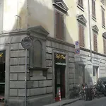 Dimora Pieri