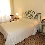 Appartement Dimora Pieri *