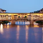 Dimora Pieri Appartement