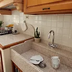 Apartman Dimora Pieri Firenze