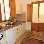 Dimora Pieri Firenze