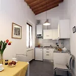 Dimora Pieri *
