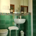 Dimora Pieri Firenze
