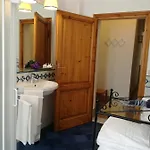 Apartman Dimora Pieri Firenze