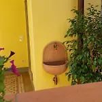 Dimora Pieri Apartman